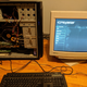 Illustration for article titled I Have Unearthed a Powerful Computing Artifact!